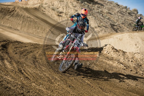 SMX_PICTURES_Moto4Kids_ThrillerBeezzzSeries_R3_LACR_3-13-22-137