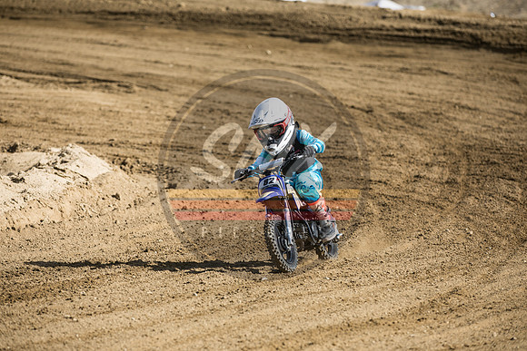 SMX_PICTURES_Moto4Kids_ThrillerBeezzzSeries_R3_LACR_3-13-22-232