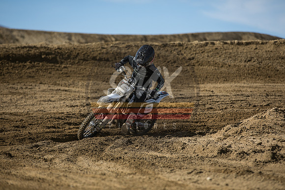 SMX_PICTURES_Moto4Kids_ThrillerBeezzzSeries_R3_LACR_3-13-22-347