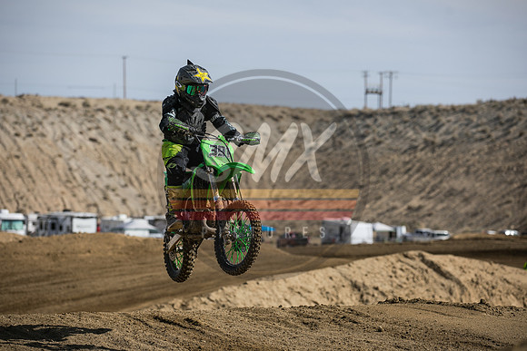 SMX_PICTURES_Moto4Kids_ThrillerBeezzzSeries_R3_LACR_3-13-22-166