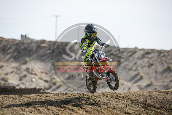 SMX_PICTURES_Moto4Kids_ThrillerBeezzzSeries_R3_LACR_3-13-22-222