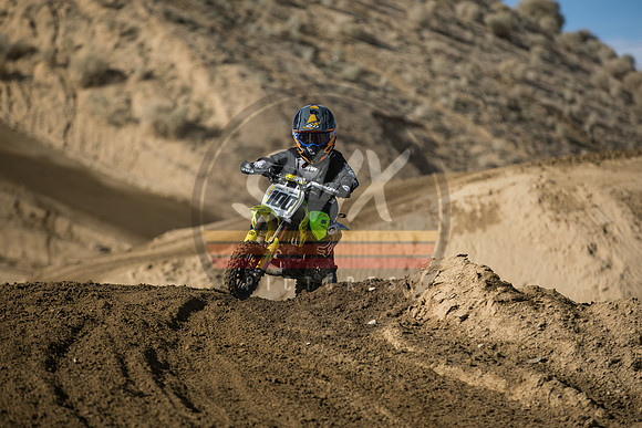 SMX_PICTURES_Moto4Kids_ThrillerBeezzzSeries_R3_LACR_3-13-22-70