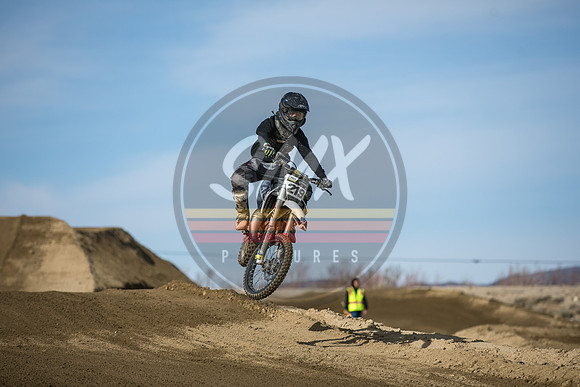 SMX_PICTURES_Moto4Kids_ThrillerBeezzzSeries_R3_LACR_3-13-22-33