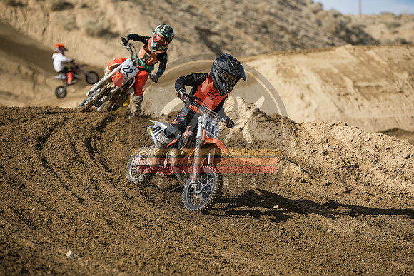 SMX_PICTURES_Moto4Kids_ThrillerBeezzzSeries_R3_LACR_3-13-22-66