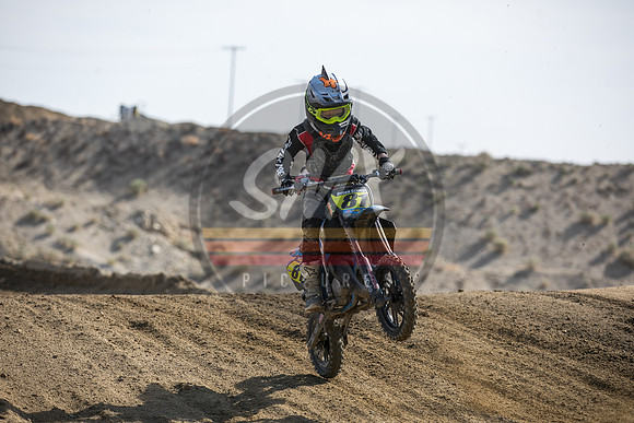 SMX_PICTURES_Moto4Kids_ThrillerBeezzzSeries_R3_LACR_3-13-22-221