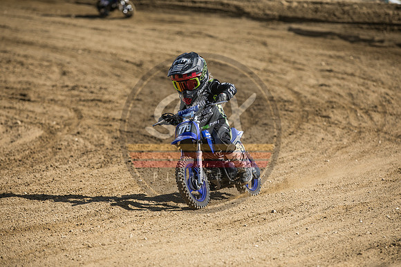 SMX_PICTURES_Moto4Kids_ThrillerBeezzzSeries_R3_LACR_3-13-22-237