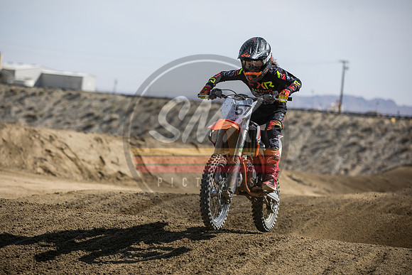 SMX_PICTURES_Moto4Kids_ThrillerBeezzzSeries_R3_LACR_3-13-22-365