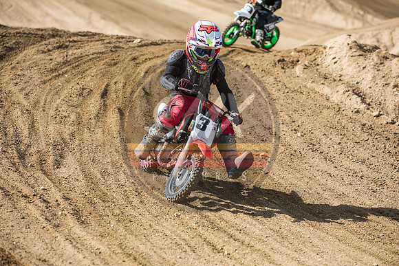 SMX_PICTURES_Moto4Kids_ThrillerBeezzzSeries_R3_LACR_3-13-22-251