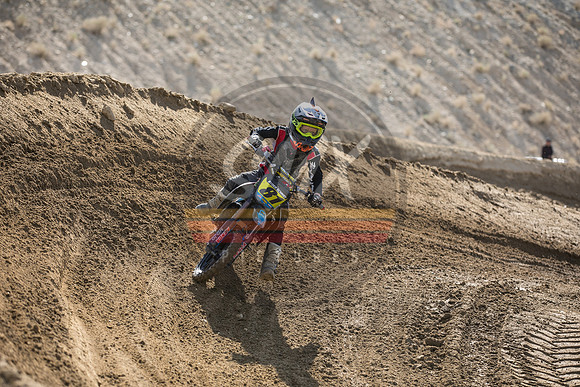 SMX_PICTURES_Moto4Kids_ThrillerBeezzzSeries_R3_LACR_3-13-22-121