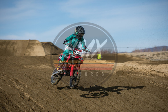 SMX_PICTURES_Moto4Kids_ThrillerBeezzzSeries_R3_LACR_3-13-22-35