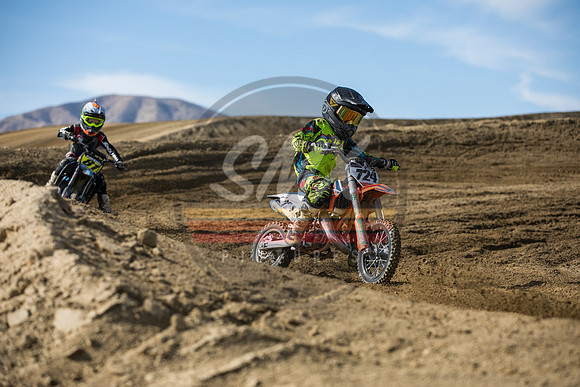 SMX_PICTURES_Moto4Kids_ThrillerBeezzzSeries_R3_LACR_3-13-22-227