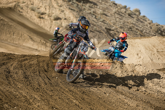 SMX_PICTURES_Moto4Kids_ThrillerBeezzzSeries_R3_LACR_3-13-22-136