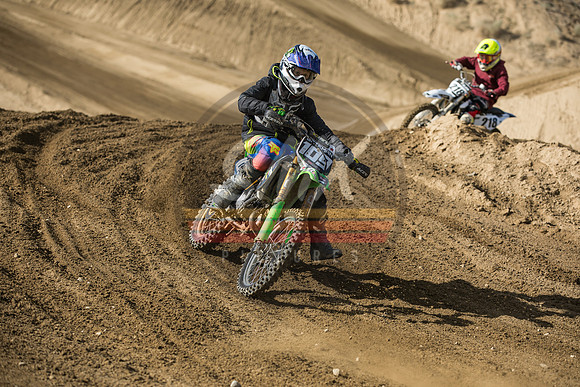 SMX_PICTURES_Moto4Kids_ThrillerBeezzzSeries_R3_LACR_3-13-22-129