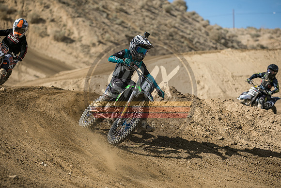SMX_PICTURES_Moto4Kids_ThrillerBeezzzSeries_R3_LACR_3-13-22-309