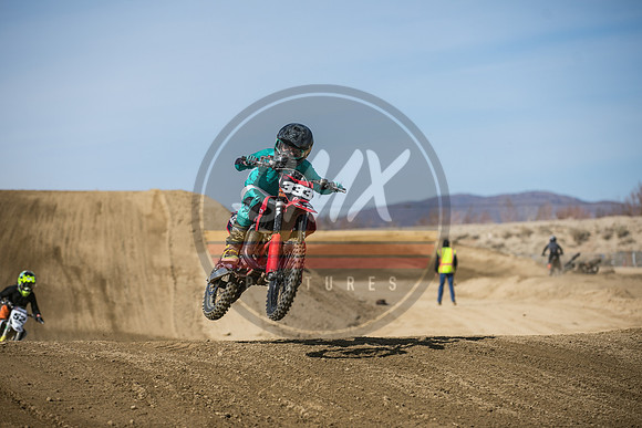 SMX_PICTURES_Moto4Kids_ThrillerBeezzzSeries_R3_LACR_3-13-22-327
