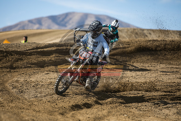 SMX_PICTURES_Moto4Kids_ThrillerBeezzzSeries_R3_LACR_3-13-22-335