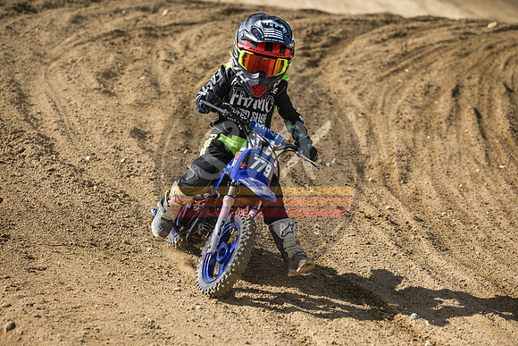 SMX_PICTURES_Moto4Kids_ThrillerBeezzzSeries_R3_LACR_3-13-22-259