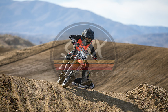 SMX_PICTURES_Moto4Kids_ThrillerBeezzzSeries_R3_LACR_3-13-22-124