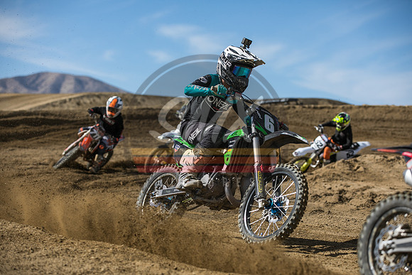 SMX_PICTURES_Moto4Kids_ThrillerBeezzzSeries_R3_LACR_3-13-22-339