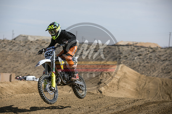 SMX_PICTURES_Moto4Kids_ThrillerBeezzzSeries_R3_LACR_3-13-22-357