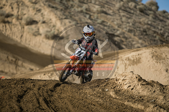SMX_PICTURES_Moto4Kids_ThrillerBeezzzSeries_R3_LACR_3-13-22-81