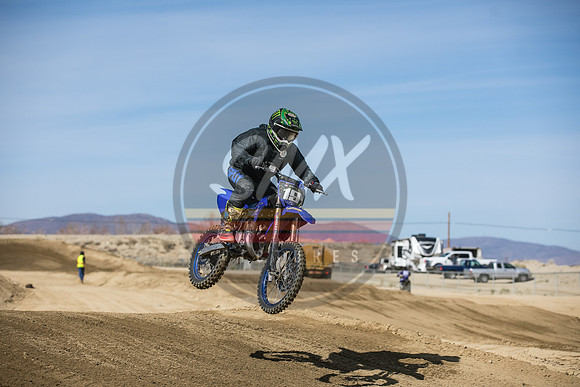 SMX_PICTURES_Moto4Kids_ThrillerBeezzzSeries_R3_LACR_3-13-22-331