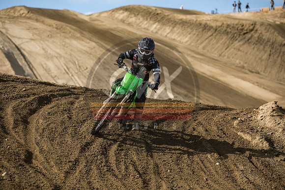 SMX_PICTURES_Moto4Kids_ThrillerBeezzzSeries_R3_LACR_3-13-22-27