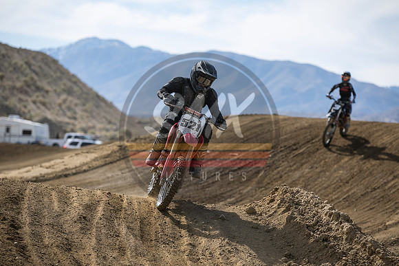 SMX_PICTURES_Moto4Kids_ThrillerBeezzzSeries_R3_LACR_3-13-22-188