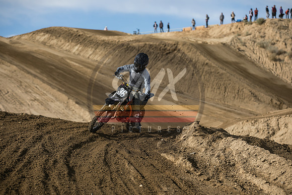SMX_PICTURES_Moto4Kids_ThrillerBeezzzSeries_R3_LACR_3-13-22-22