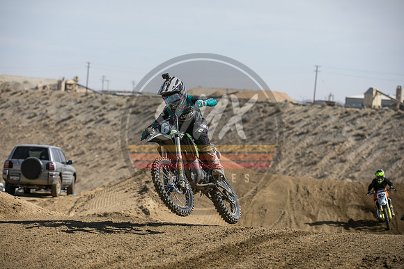 SMX_PICTURES_Moto4Kids_ThrillerBeezzzSeries_R3_LACR_3-13-22-355