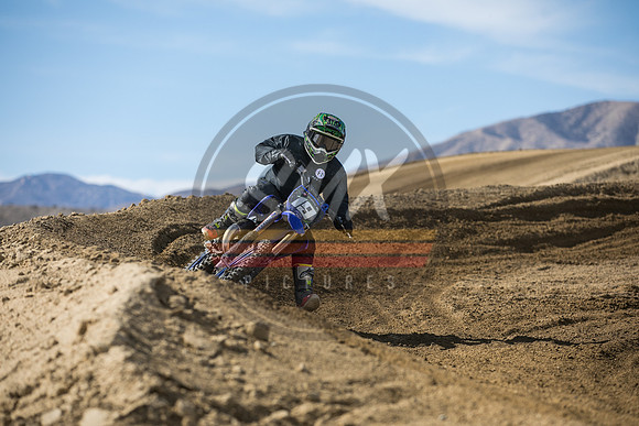 SMX_PICTURES_Moto4Kids_ThrillerBeezzzSeries_R3_LACR_3-13-22-345
