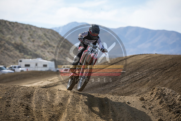 SMX_PICTURES_Moto4Kids_ThrillerBeezzzSeries_R3_LACR_3-13-22-201
