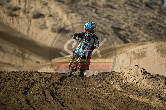 SMX_PICTURES_Moto4Kids_ThrillerBeezzzSeries_R3_LACR_3-13-22-79