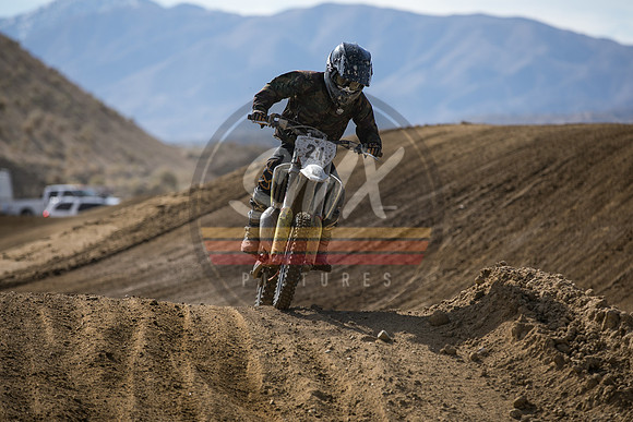 SMX_PICTURES_Moto4Kids_ThrillerBeezzzSeries_R3_LACR_3-13-22-183