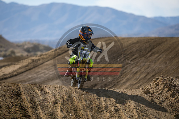 SMX_PICTURES_Moto4Kids_ThrillerBeezzzSeries_R3_LACR_3-13-22-107