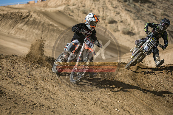 SMX_PICTURES_Moto4Kids_ThrillerBeezzzSeries_R3_LACR_3-13-22-310