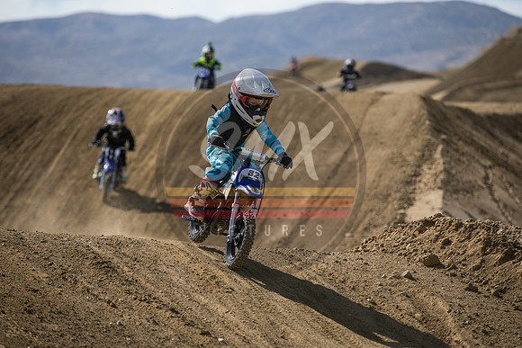 SMX_PICTURES_Moto4Kids_ThrillerBeezzzSeries_R3_LACR_3-13-22-288