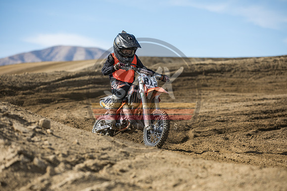 SMX_PICTURES_Moto4Kids_ThrillerBeezzzSeries_R3_LACR_3-13-22-229