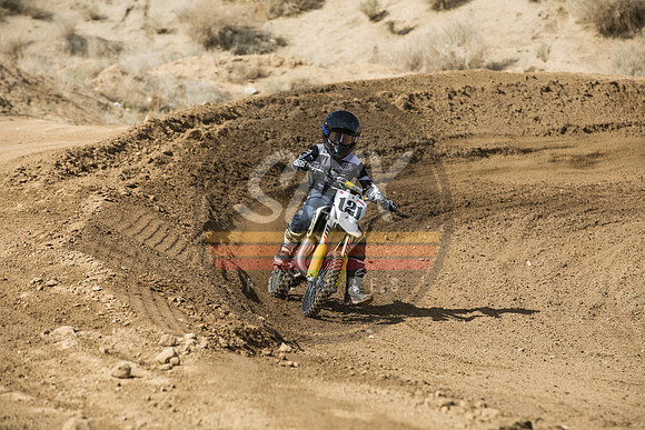 SMX_PICTURES_Moto4Kids_ThrillerBeezzzSeries_R3_LACR_3-13-22-384