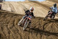 SMX_PICTURES_Moto4Kids_ThrillerBeezzzSeries_R3_LACR_3-13-22-17