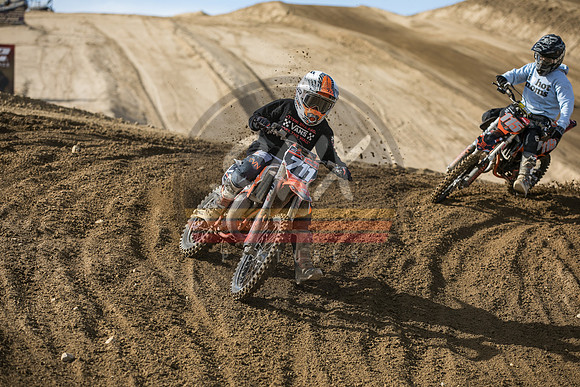 SMX_PICTURES_Moto4Kids_ThrillerBeezzzSeries_R3_LACR_3-13-22-17