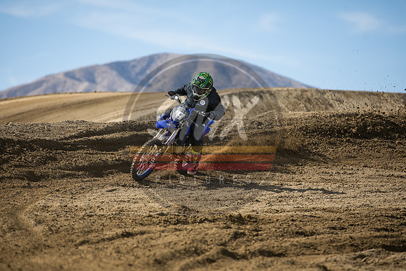 SMX_PICTURES_Moto4Kids_ThrillerBeezzzSeries_R3_LACR_3-13-22-344
