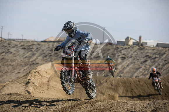 SMX_PICTURES_Moto4Kids_ThrillerBeezzzSeries_R3_LACR_3-13-22-352