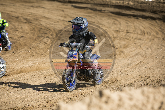 SMX_PICTURES_Moto4Kids_ThrillerBeezzzSeries_R3_LACR_3-13-22-245