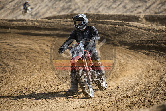 SMX_PICTURES_Moto4Kids_ThrillerBeezzzSeries_R3_LACR_3-13-22-178
