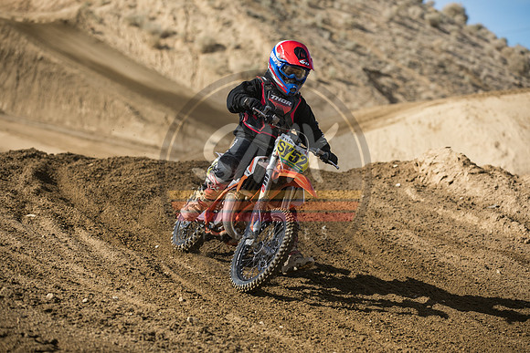 SMX_PICTURES_Moto4Kids_ThrillerBeezzzSeries_R3_LACR_3-13-22-150