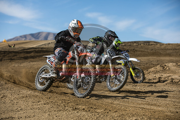 SMX_PICTURES_Moto4Kids_ThrillerBeezzzSeries_R3_LACR_3-13-22-342