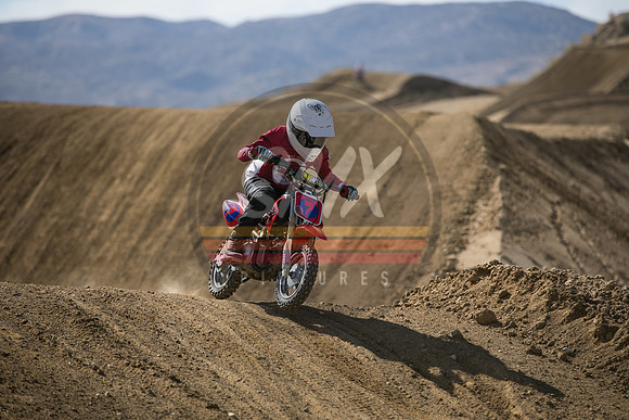 SMX_PICTURES_Moto4Kids_ThrillerBeezzzSeries_R3_LACR_3-13-22-300