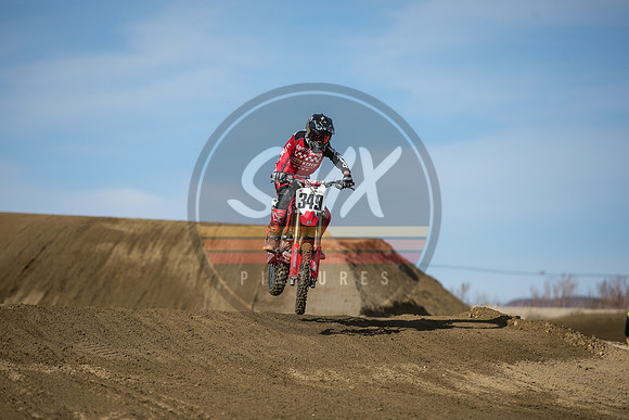 SMX_PICTURES_Moto4Kids_ThrillerBeezzzSeries_R3_LACR_3-13-22-42