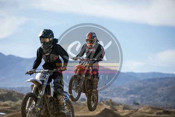 SMX_PICTURES_Moto4Kids_ThrillerBeezzzSeries_R3_LACR_3-13-22-51